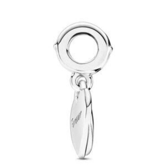 Pandora Charms - Picture 3 of 3